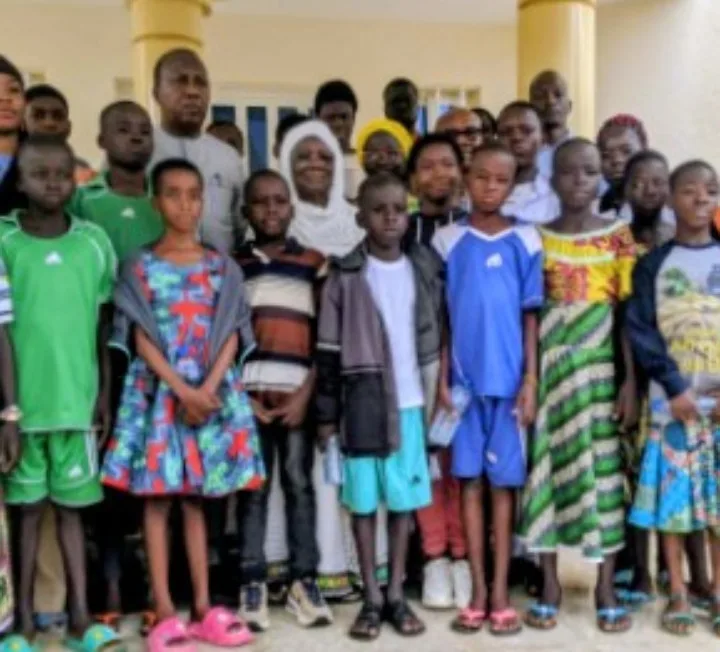 HCRRUN : de nouvelles bourses d’études pour les orphelins des violences sociopolitiques