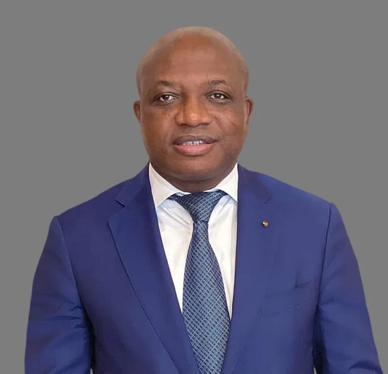 Sécurité aux frontières : le Gouvernement renforce le contrôle dans le Grand Lomé