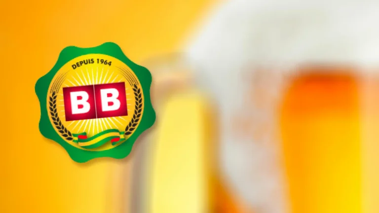 Togo : La Brasserie BB Lomé hausse le prix de ses produits