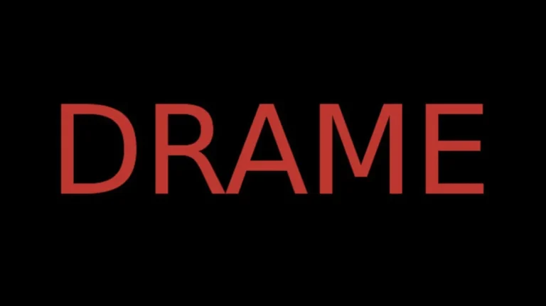 Braquage : en voulant tué l’homme des assaillants tuent sa femme