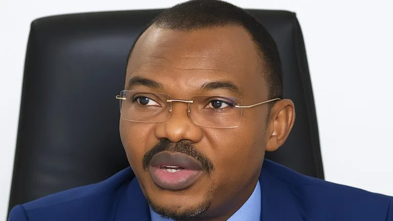 Togo : chefs d’accusation retenus contre l’ex-ministre des Armées Marguerite Gnakadé