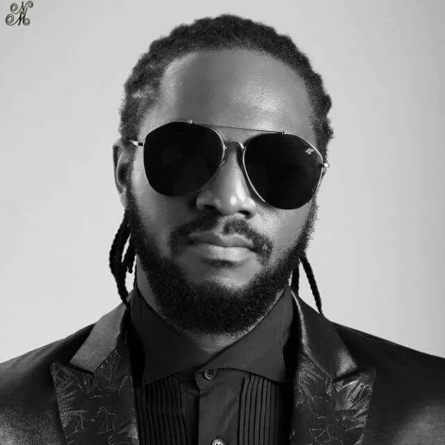 Togo : le rappeur Aamron encore arrêté ?