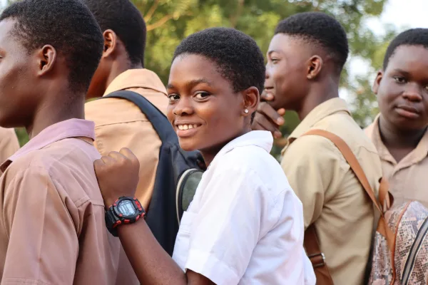 Togo : le calendrier officiel des examens et concours pour l’année scolaire 2025-2026