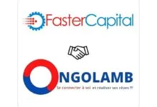 Ngolamb et FasterCapital unissent leurs forces pour démocratiser la blockchain et l’éducation financière en Afrique