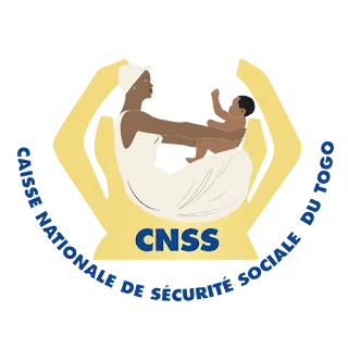 CNSS : lancement du contrôle de vie des pensionnés et rentiers pour le 1ᵉʳ semestre 2026