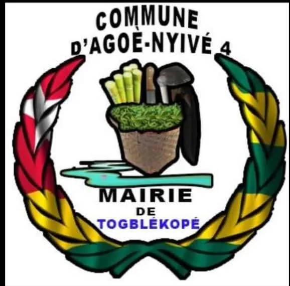 Un ministre devient Maire d’Agoè-Nyivé 4