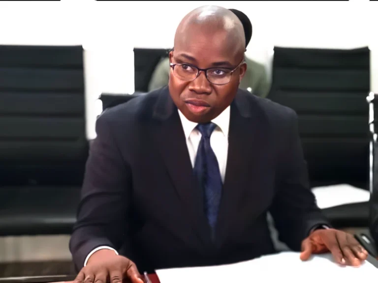 INSEED: Démarrage de la formation des agents de l’Enquête sur les EMCT