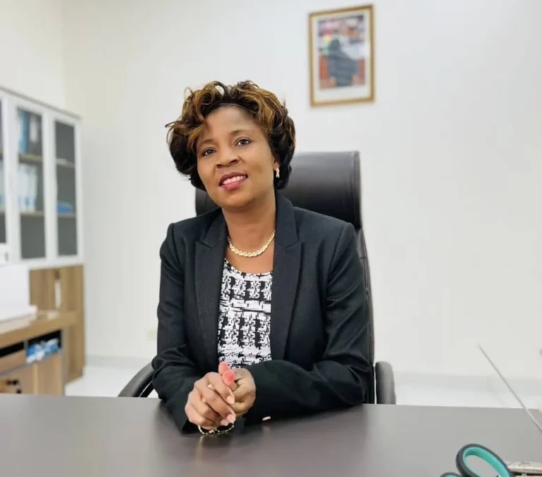 AMU : l’enrôlement des travailleurs non-salariés démarre