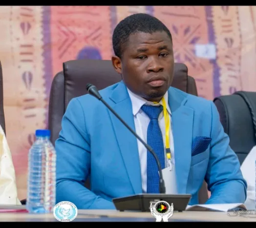 ROAPDH : le réseau ouest-africain salue l’action des Nations Unies pour la paix et les droits de l’homme