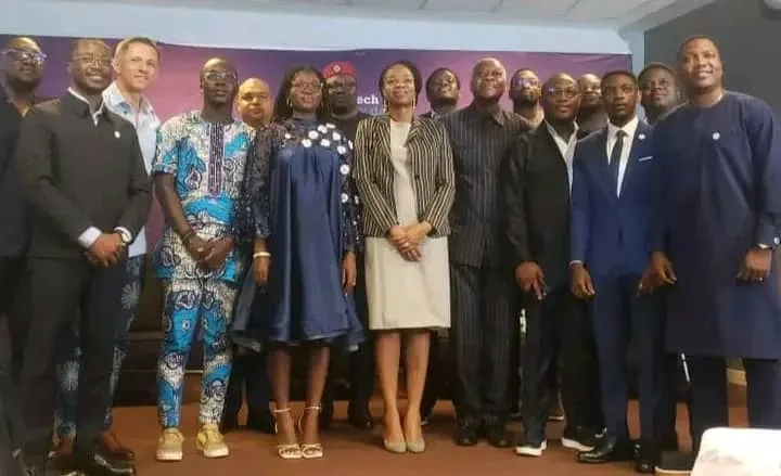 Togo Tech : une coalition de start-up pour propulser l’innovation numérique au Togo