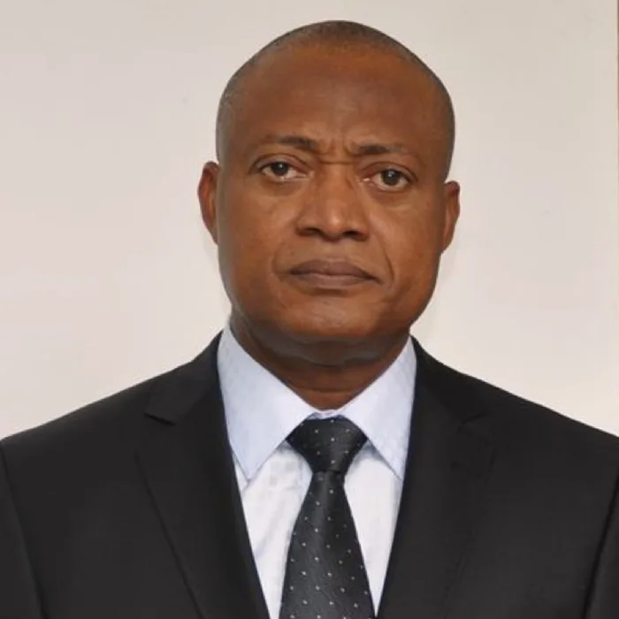 Golfe 4: Jean-Pierre Fabre réélu