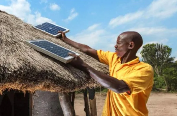 Togo : CIZO dépasse ses objectifs avec plus de 312 000 foyers électrifiés en milieu rural