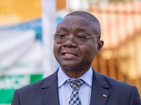 Togo : encore une nouvelle date pour les nouvelles équipes municipales