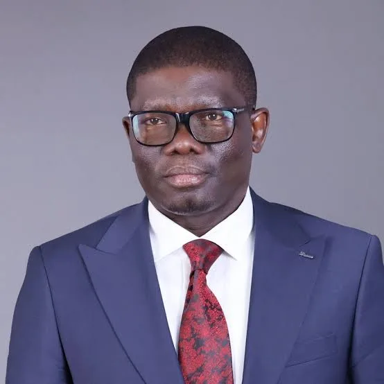 Hausse des cas de grippe au Togo : le ministère de la Santé appelle à la vigilance