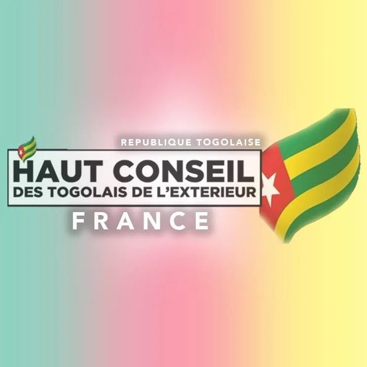 Disparition inquiétante d’une étudiante en France : le HCTE lance un appel à témoins