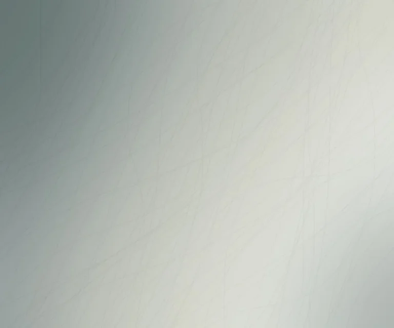 Bè : un corps sans vie dans la lagune