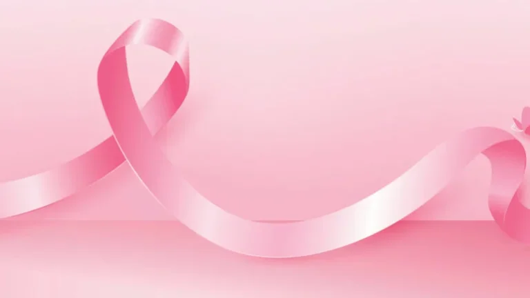 Cancer/ la maladie fait peur: la Ligue togolaise contre le cancer alerte