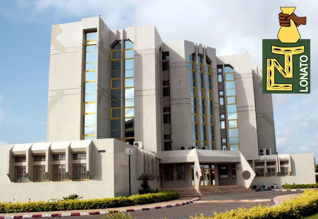 Togo: LONATO et le Conseil de l’Entente lancent un concours de projets pour jeunes et femmes