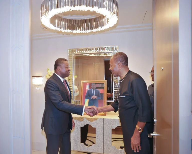 De nouvelles opportunités d’investissement au Togo