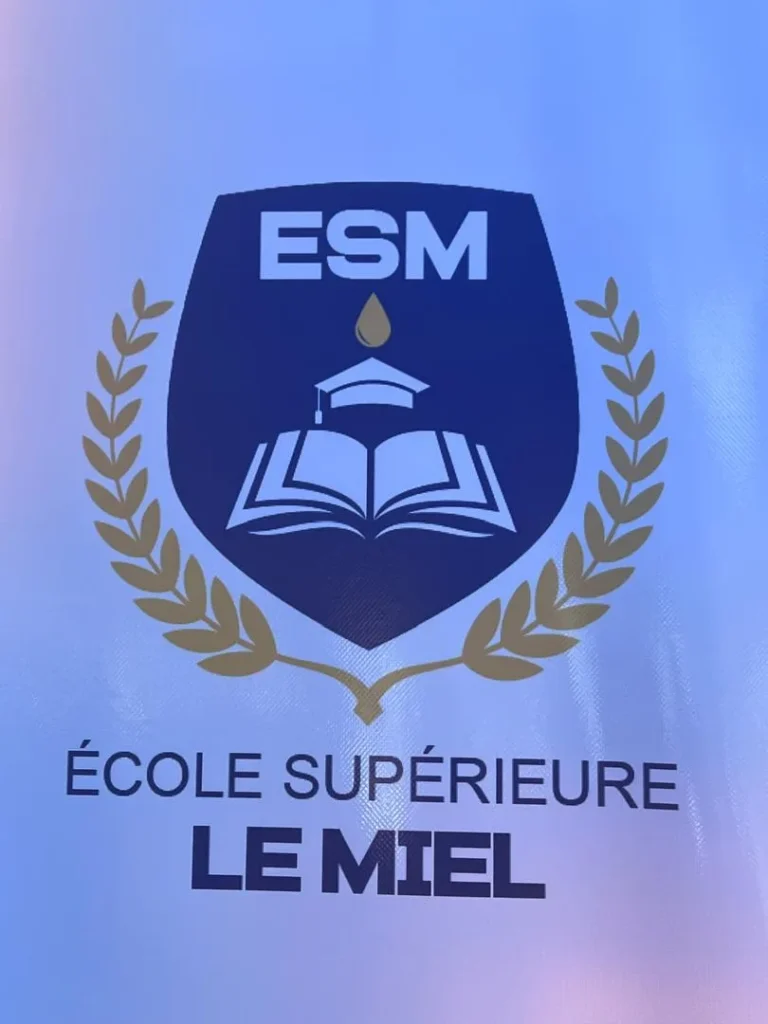 Togo : L’École Supérieure Le Miel ouvre officiellement ses portes à Kpové-Zion pour former les leaders de demain