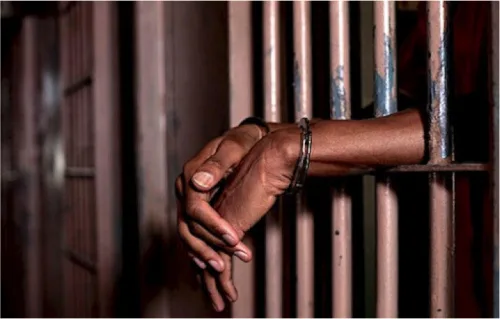 Togo : grève de la faim collective à la prison civile de Lomé