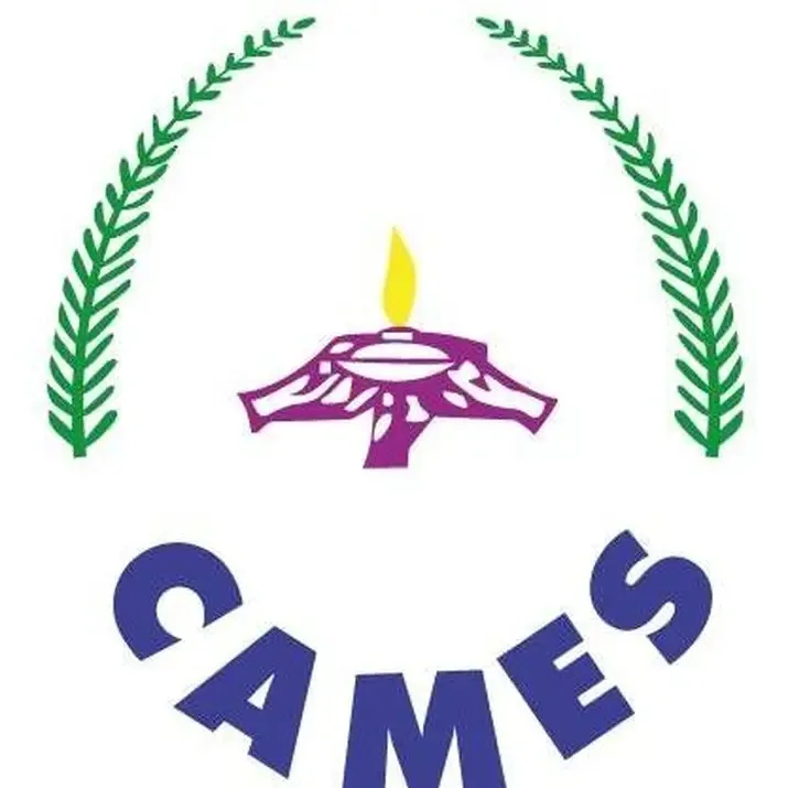 7e Journées scientifiques du CAMES : Experts, chercheurs et responsables institutionnels attendus à Lomé