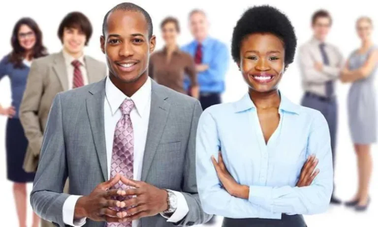 Le Ministère de l’Énergie du Togo recrute