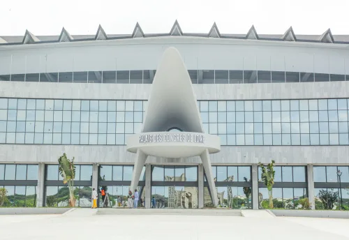 9e Congrès panafricain: comprendre la grande table-ronde économique dédiée aux diasporas