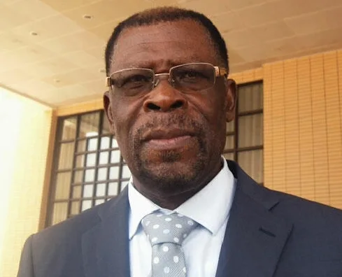 Togo : L’ancien ministre François Agbévidé Galley s’est éteint à Lomé