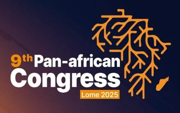 9ème Congrès panafricain : le Comité scientifique réagit à la démission de son président
