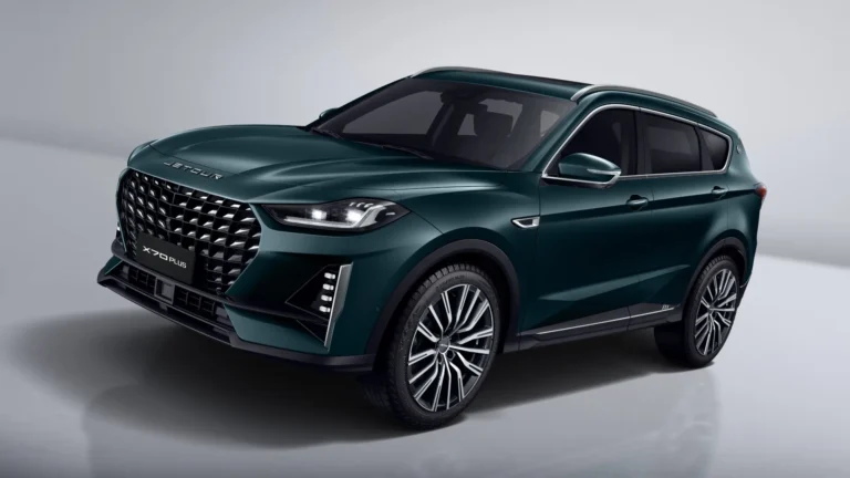 Foire internationale de Lomé 2025 : CONSORTIUM SAPY met en avant les nouveaux JETOUR et ses innovations