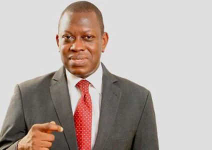 Souveraineté monétaire africaine : Le plaidoyer du Professeur Kako Nubukpo pour une monnaie commune en 7 points