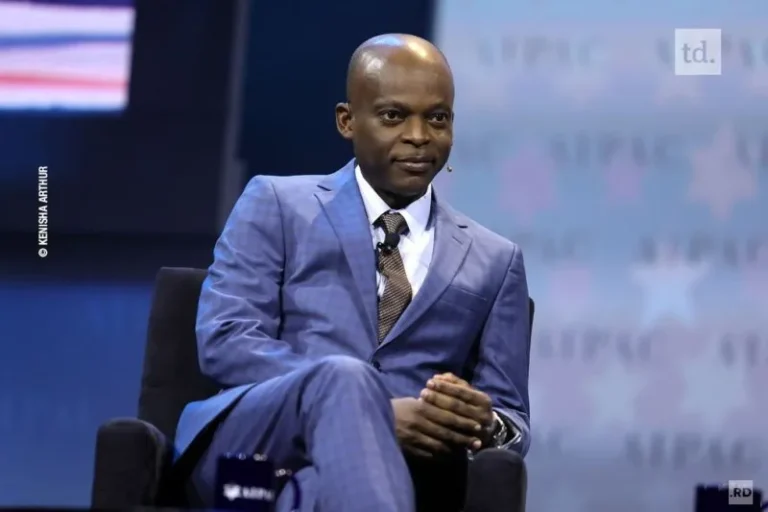 Entretien – Prof. Robert Dussey : “L’Afrique doit porter elle-même ses solutions et assumer son rôle stratégique dans le monde”