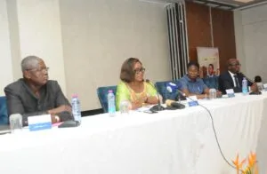 AMU-TNS : la CNSS lance une vaste campagne d’enrôlement des travailleurs non salariés dans le Grand Lomé
