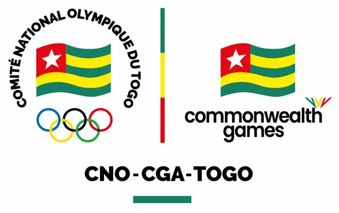 Le CNO-Togo envisage une nouvelle dénomination