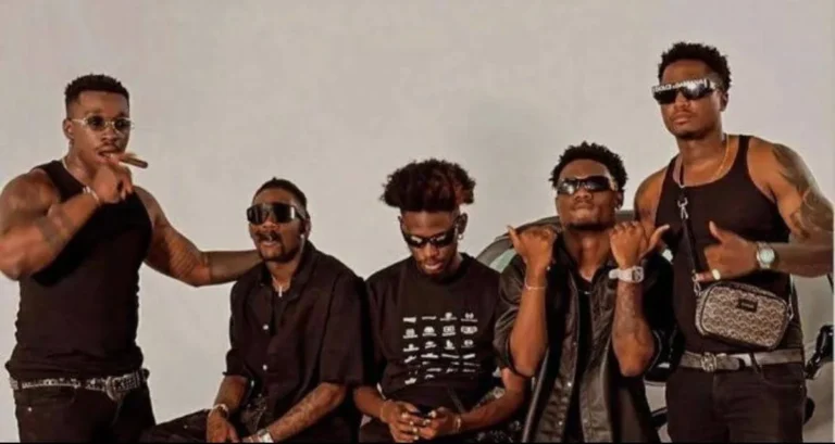 « Coup du Marteau » suspendu par la justice