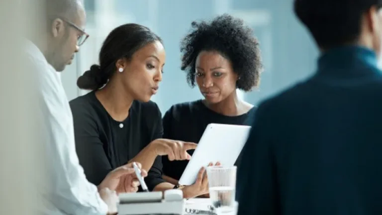 Togo : l’Agence de Developpement des TPME recrute