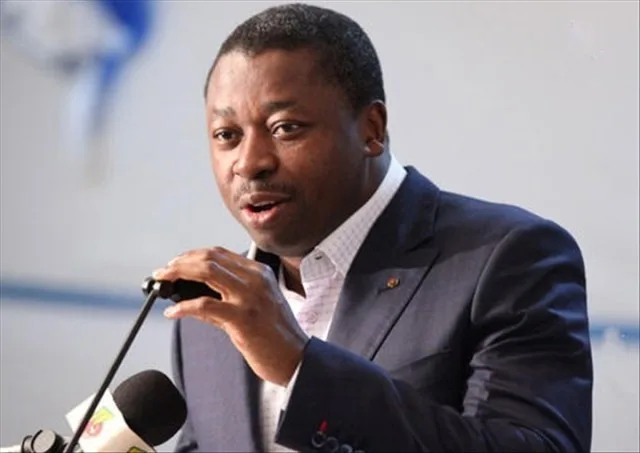 Guinée-Bissau: Faure Gnassingbé mandaté pour une mission de sortie de crise