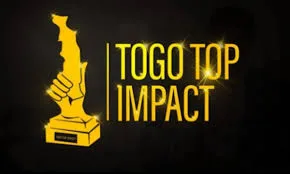 TOGO TOP IMPACT dévoile les nominés de l&rsquo;année
