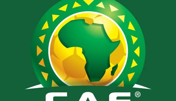 Finale de la CAN 2025 : lourdes sanctions de la CAF contre le Sénégal et le Maroc