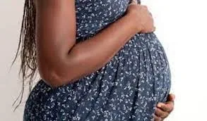 Décès d’une femme enceinte : l&rsquo;émotion est grande