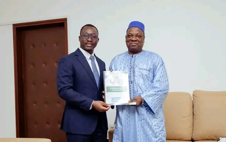 Enseignement supérieur et monde économique : une alliance stratégique au service de l’employabilité des étudiants