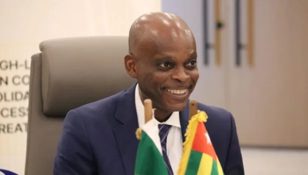 JM de la culture africaine et afrodescendante : Robert Dussey appelle la jeunesse à faire de la culture un levier de paix