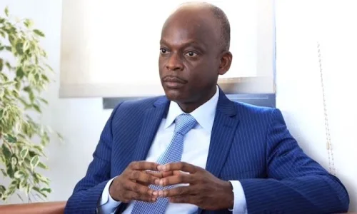 Diplomatie togolaise : la paix et la médiation au cœur de la stratégie régionale