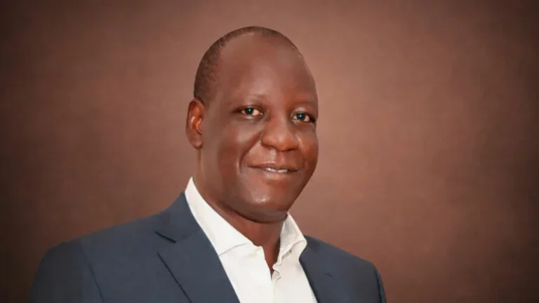 Hommage aux femmes : Mahamadou Bonkoungou salue le courage et la résilience féminine