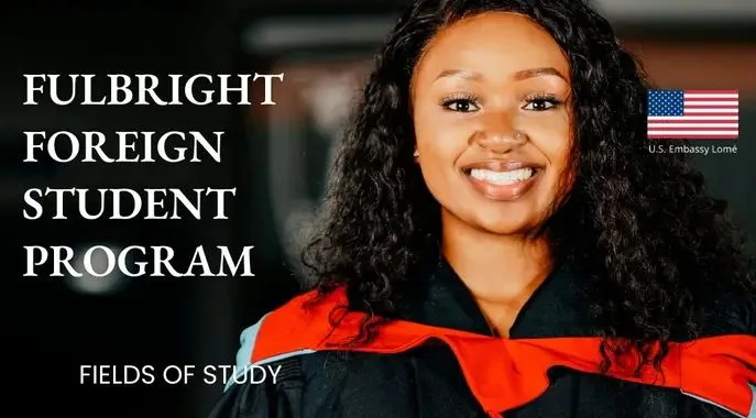 Bourse Fulbright 2027 : les candidatures officiellement ouvertes