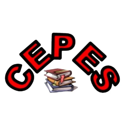 Enseignement supérieur privé : le CEPES s’engage à renforcer la qualité