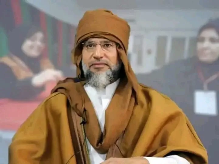 Libye : Seif al-Islam Kadhafi annoncé mort dans des circonstances violentes