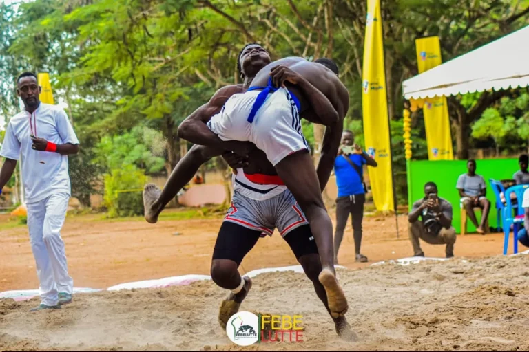 Naissance de l’AJSL : un réseau régional pour structurer le journalisme de lutte en Afrique de l’Ouest