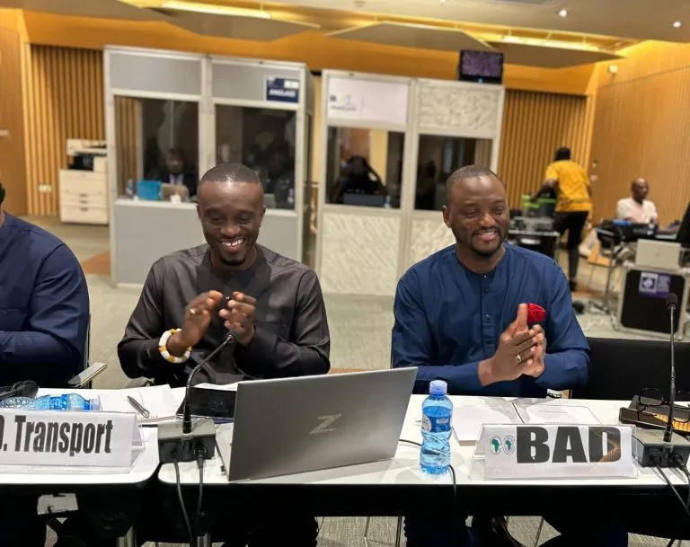 La CEDEAO intègre la CDRI pour renforcer la résilience des infrastructures en Afrique de l’Ouest